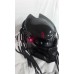 Predator Individual Black